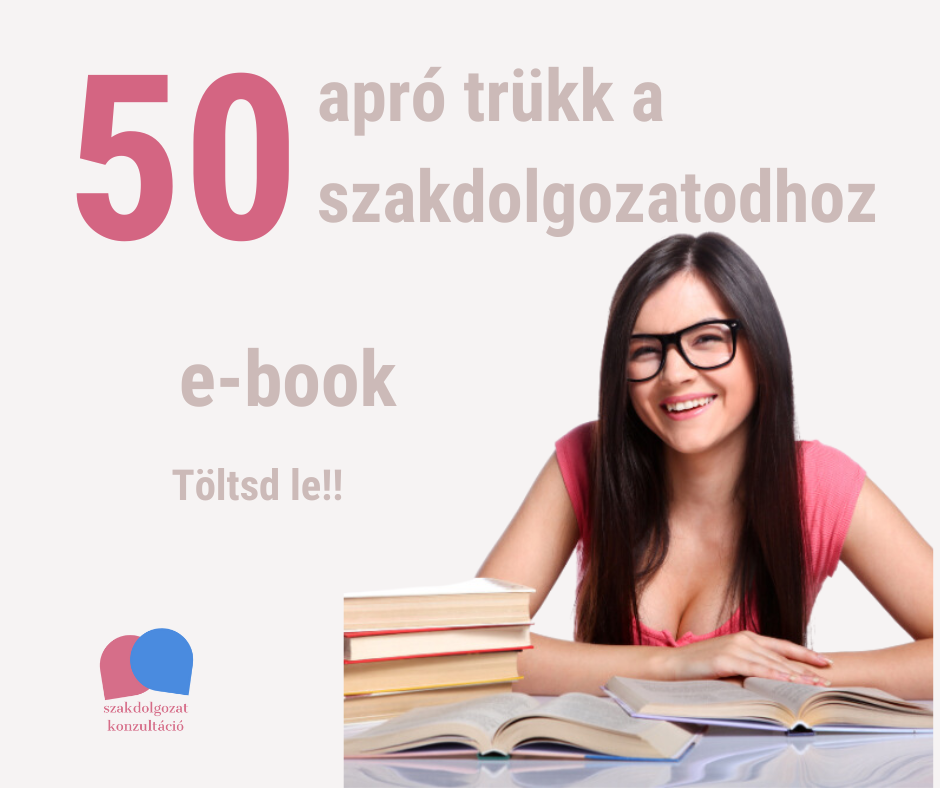 50 apró trükk szakdolgozathoz_letöltés